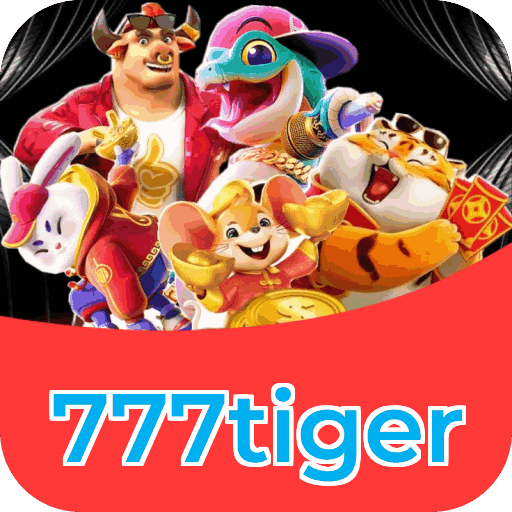 Requisitos do APK da 777tiger para Android