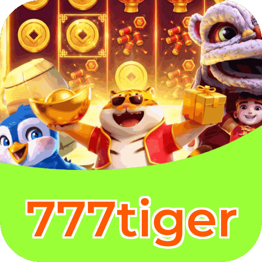 777tiger