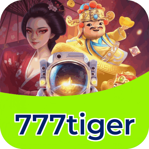 777tiger