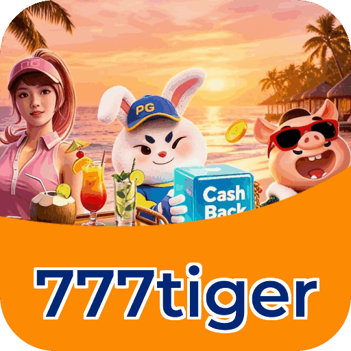 Requisitos do APK da 777tiger para Android