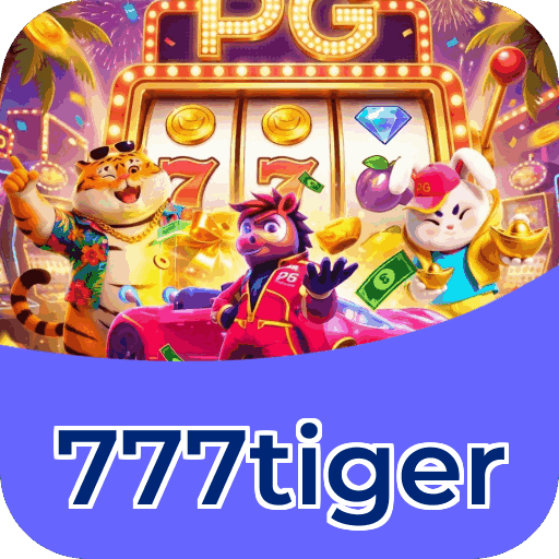 Requisitos do APK da 777tiger para Android