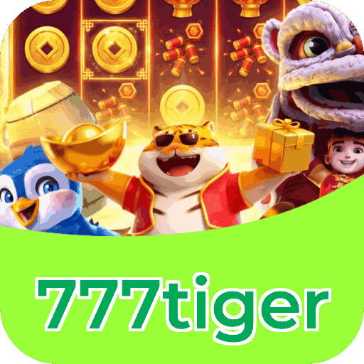 777tiger - Tempos de saque PIX verificados e estatísticas de pagamento