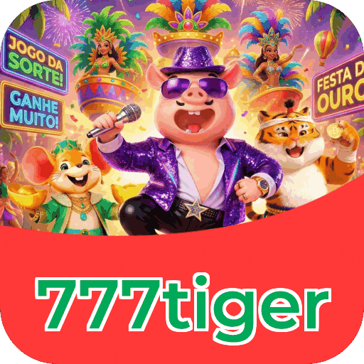 Requisitos do APK da 777tiger para Android
