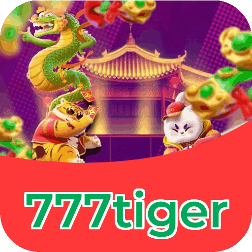 777tiger