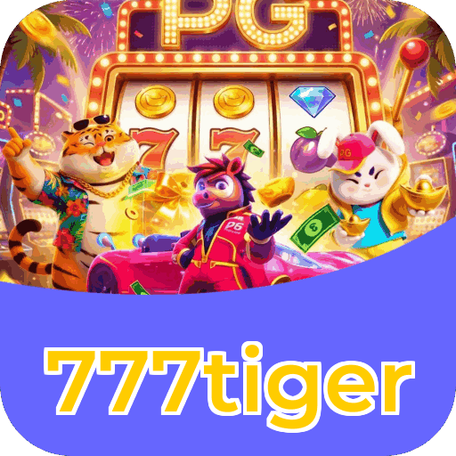 Requisitos do APK da 777tiger para Android