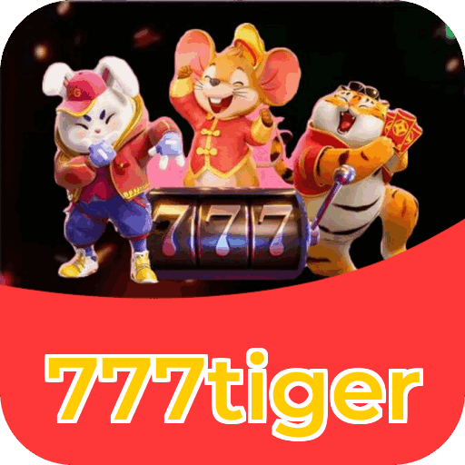 777tiger - Tempos de saque PIX verificados e estatísticas de pagamento