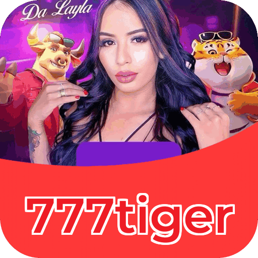 Requisitos do APK da 777tiger para Android