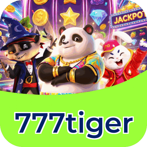 777tiger - Tempos de saque PIX verificados e estatísticas de pagamento