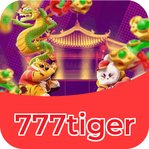 777tiger - Tempos de saque PIX verificados e estatísticas de pagamento