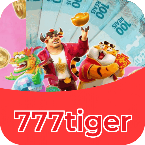 777tiger