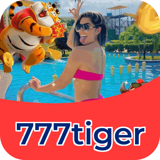 Requisitos do APK da 777tiger para Android