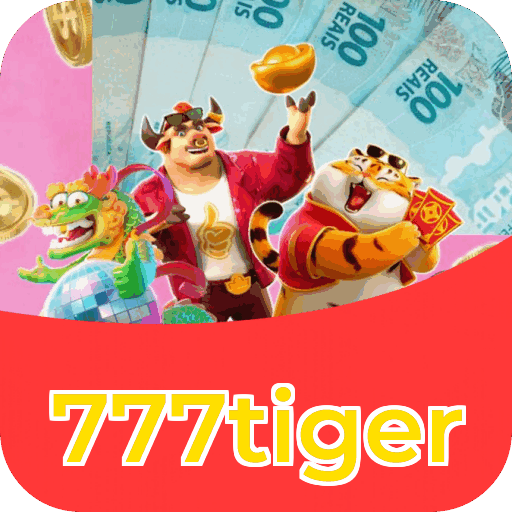 777tiger - Tempos de saque PIX verificados e estatísticas de pagamento