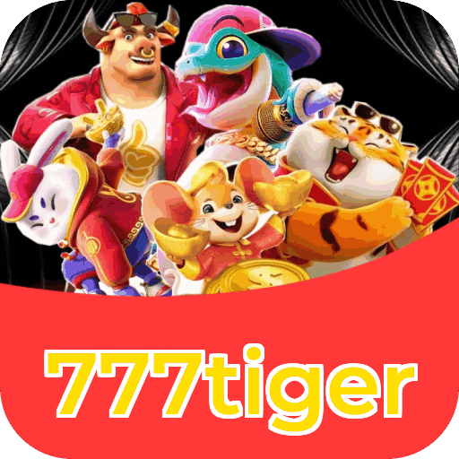 777tiger