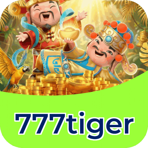 777tiger